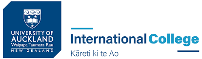 University International College -UIC